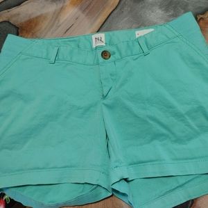 GAP Maternity Shorts
